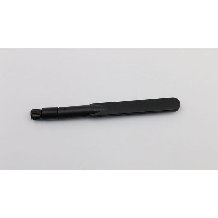 Lenovo Antenna PIFA Stick 2