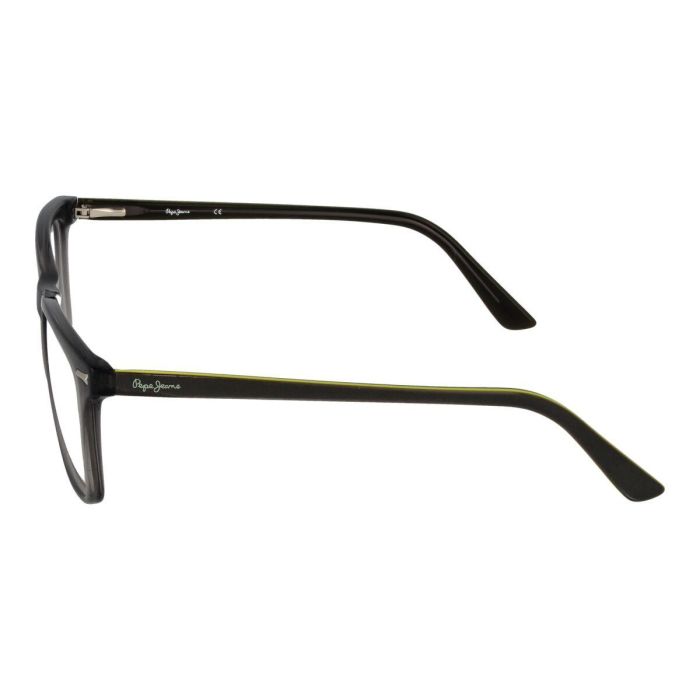 Montura de Gafas Hombre Pepe Jeans PJ3431 53C3 2 Montura de Gafas Hombre Pepe Jeans PJ3431 53C3 2
