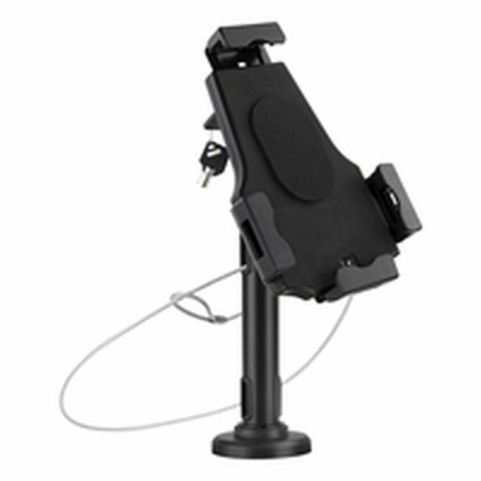 Soporte para móviles TooQ TQTDS0812 14