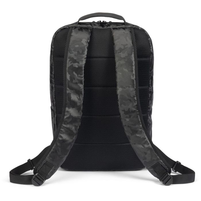 Mochila para Portátil Dicota D32126 3 Mochila para Portátil Dicota D32126 3