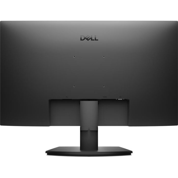Dell Se2725Hm Monitor 27" Full HD IPS 100Hz, Anti-reflejo, ComfortView Plus 4 Dell Se2725Hm Monitor 27" Full HD IPS 100Hz, Anti-reflejo, ComfortView Plus 4