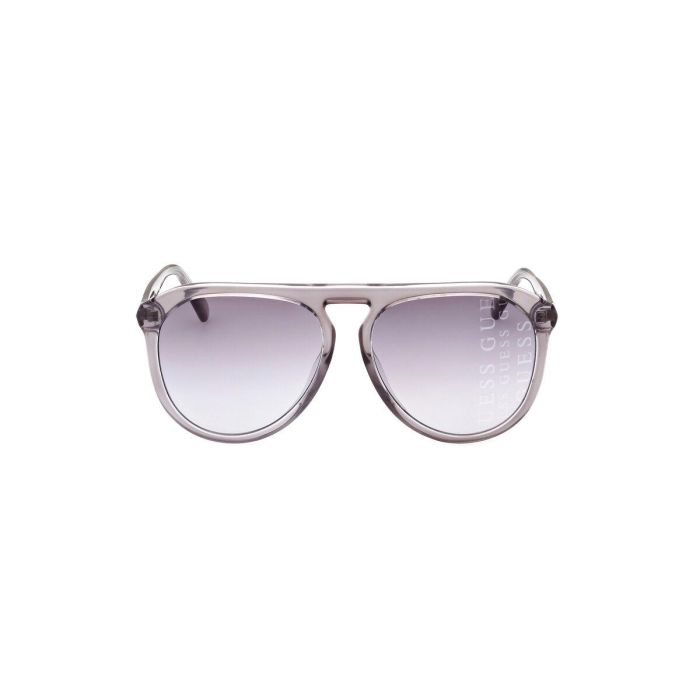 Gafas de Sol Hombre Guess GU000585920B 2