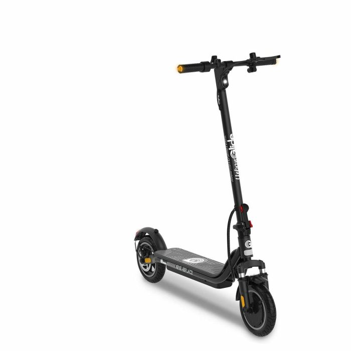 Urbanglide Patinete Eléctrico 85 Evo 300 W Neumáticos 8.5 Pulgadas Máx. 25 km/h Autonomía hasta 20 km 14 Urbanglide Patinete Eléctrico 85 Evo 300 W Neumáticos 8.5 Pulgadas Máx. 25 km/h Autonomía hasta 20 km 14