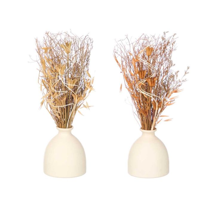 Giftdecor Florero Bola Surtidos Col 10.5x37x10.5 cm 1