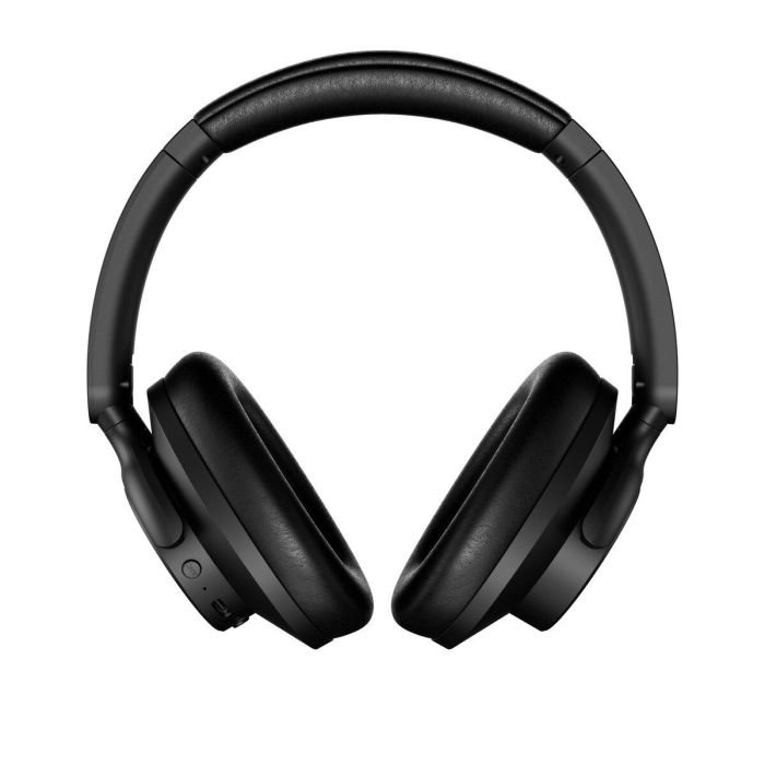 Auriculares de Diadema Urbanista Valencia Negro Midnight black 17
