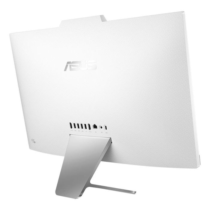 Asus A3402WVAK-WPC0960 PC Todo en Uno 23.8" Full HD, Intel Core i3-1315U, 8GB RAM, 512GB SSD, UHD Graphics, Blanco 4 Asus A3402WVAK-WPC0960 PC Todo en Uno 23.8" Full HD, Intel Core i3-1315U, 8GB RAM, 512GB SSD, UHD Graphics, Blanco 4