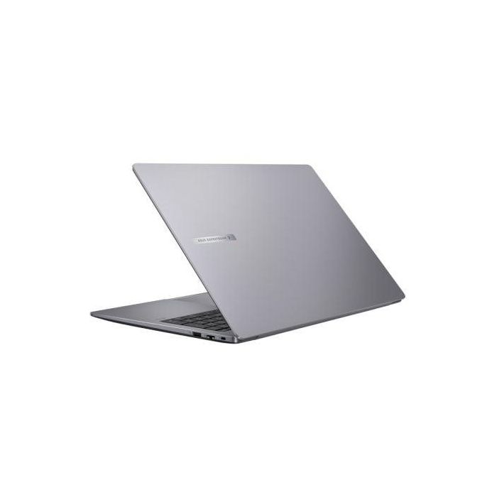 Portátil Asus ExpertBook P3 PM3606CKA-PL0243X Ryzen AI 7 350/ 32GB/ 1TB SSD/ 16"/ Win11 Pro 3