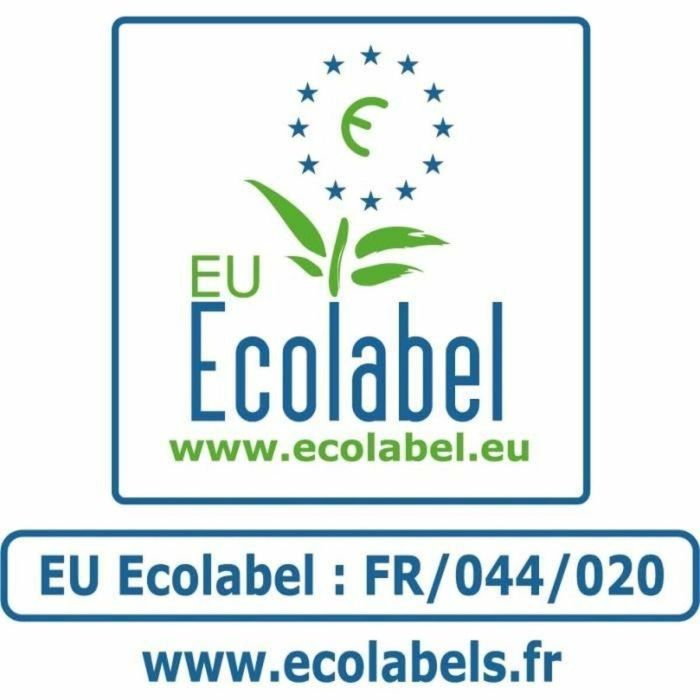 Pintura de Imprimación Ripolin Blanco Satinado 500 ml 1