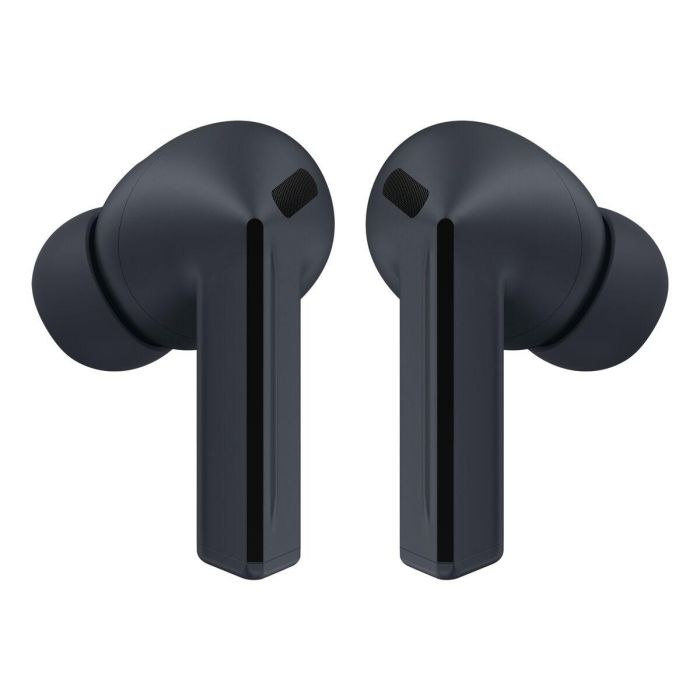 Auriculares Samsung SM-R420NZKAXEF Negro 3