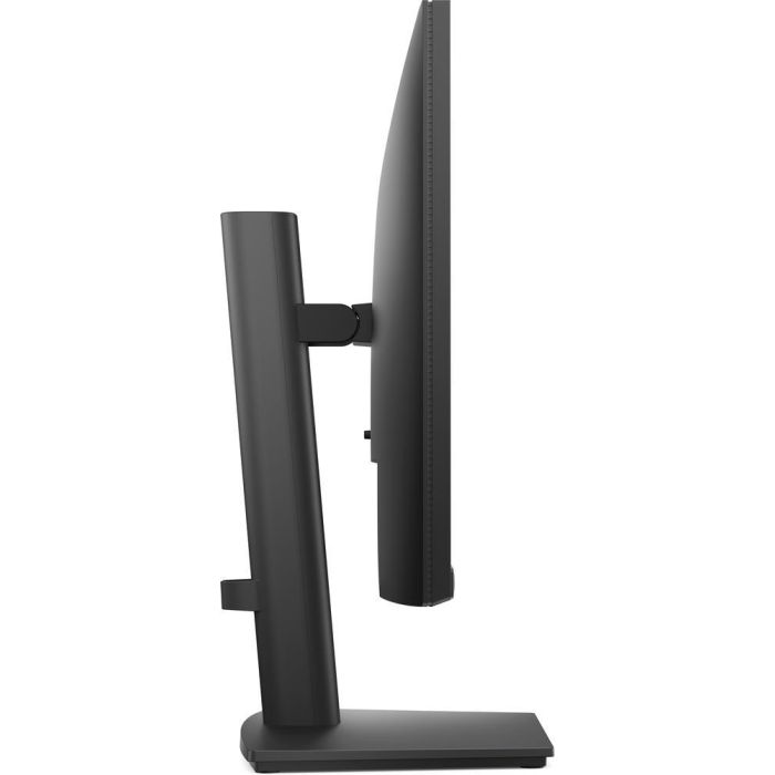 Monitor Dell Pro E2425Hsm 24 Pulgadas Fhd 2 Monitor Dell Pro E2425Hsm 24 Pulgadas Fhd 2