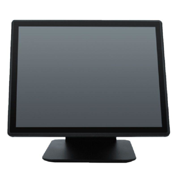 Premier KT-97 Todo-en-Uno 17" Táctil Intel Celeron J6412 2 GHz, 8 GB DDR4 RAM, 128 GB SSD Negro Premier KT-97 Todo-en-Uno 17" Táctil Intel Celeron J6412 2 GHz, 8 GB DDR4 RAM, 128 GB SSD Negro