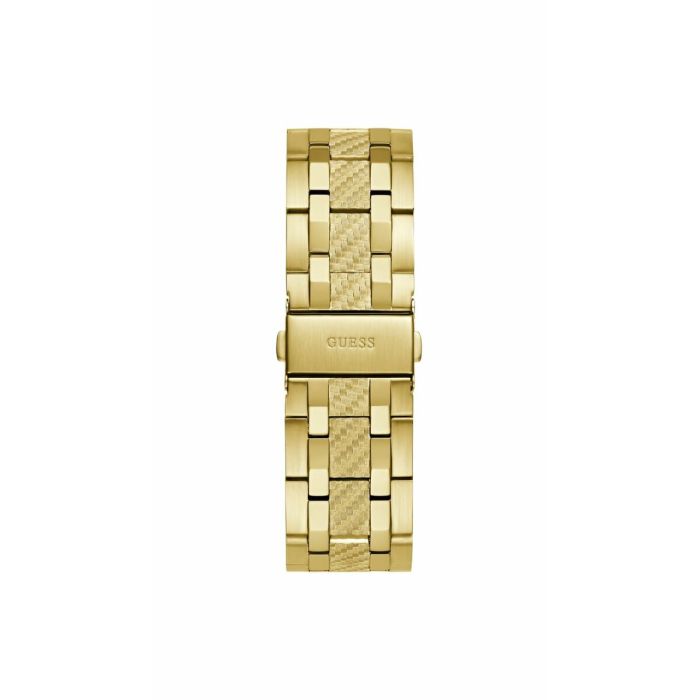 Reloj Mujer Guess RESISTANCE 1 Reloj Mujer Guess RESISTANCE 1