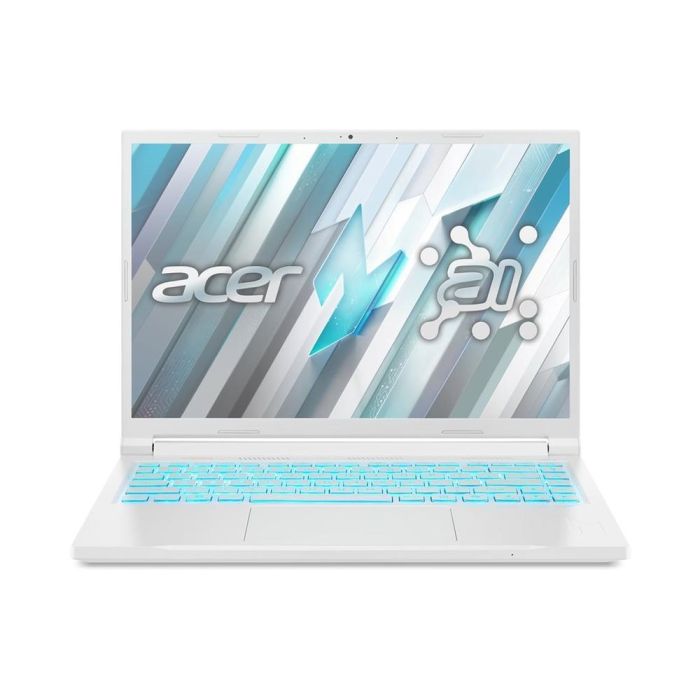 Portatil Acer Anv14 - 61 R5 - 8645Hs 16 grb Ssd Portatil Acer Anv14 - 61 R5 - 8645Hs 16 grb Ssd