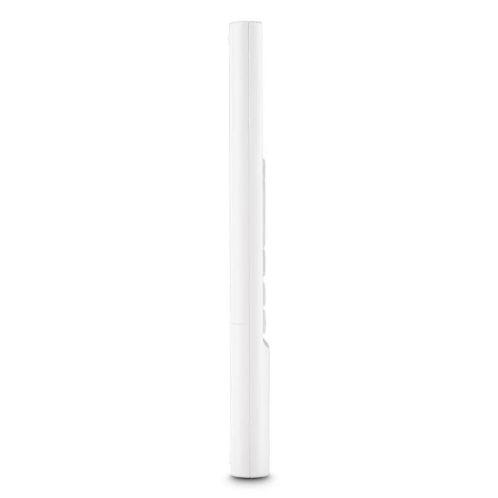 Cronotermostato para Aire Acondicionado Hama 00221040 Blanco 2 Cronotermostato para Aire Acondicionado Hama 00221040 Blanco 2