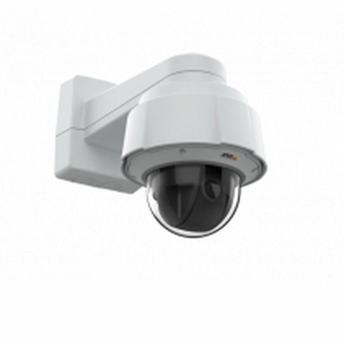 Videocámara de Vigilancia Axis Q6078-E 1
