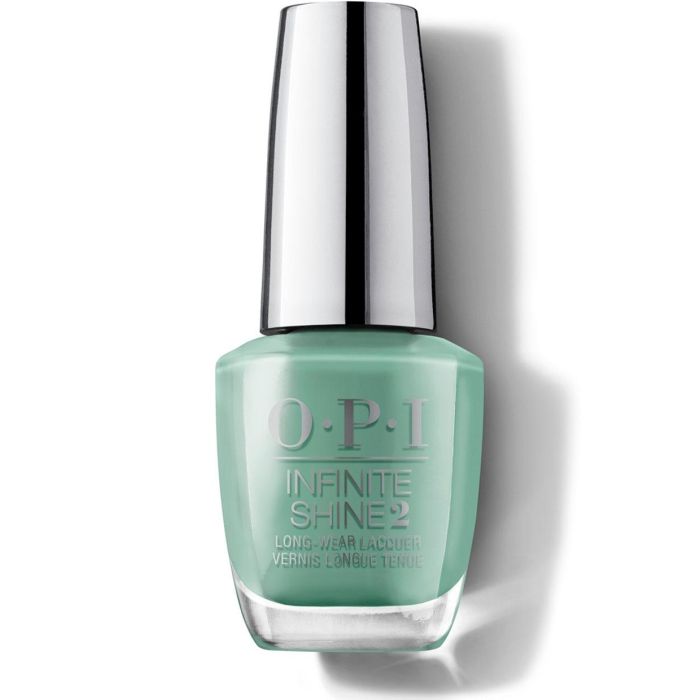 Infinite Shine 2, Esmalte de uñas, IS LT87, Estoy en un rollo de sushi, 15 ml