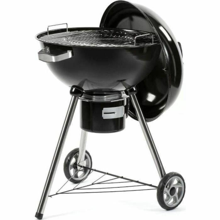 Fieldmann FZG 1016 Barbacoa de carbón 5 Fieldmann FZG 1016 Barbacoa de carbón 5