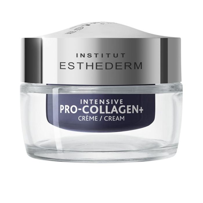 Institut Esthederm PRO-COLLAGEN+ Crema Intensiva Tratamiento Facial Reafirmante 50 ml Institut Esthederm PRO-COLLAGEN+ Crema Intensiva Tratamiento Facial Reafirmante 50 ml