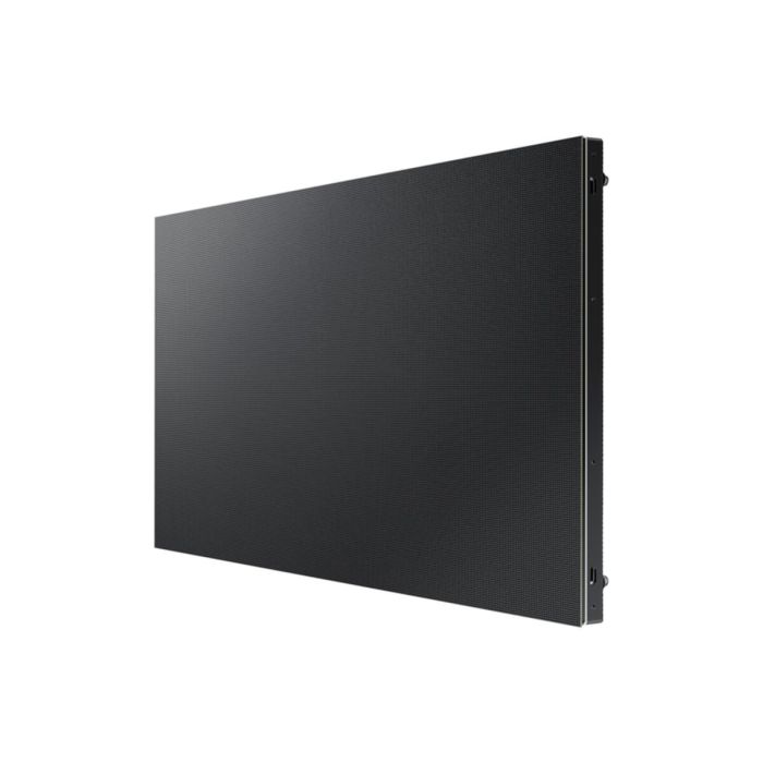 Monitor Videowall Samsung LH020IERKLS/EN LED 50-60 Hz 3