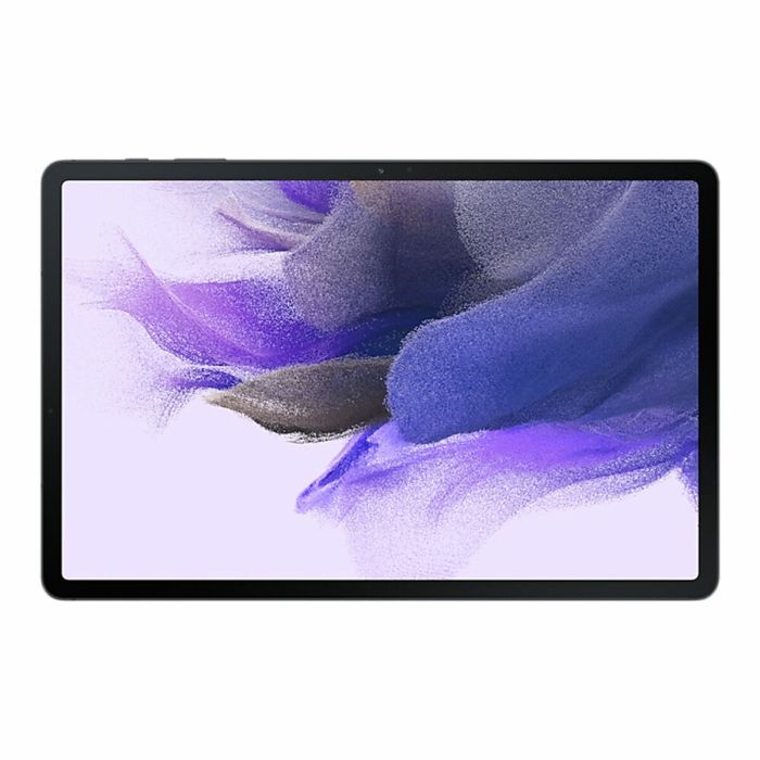 Tablet Samsung S7 FE 12,4" Octa Core 4 GB RAM 64 GB 2 Tablet Samsung S7 FE 12,4" Octa Core 4 GB RAM 64 GB 2