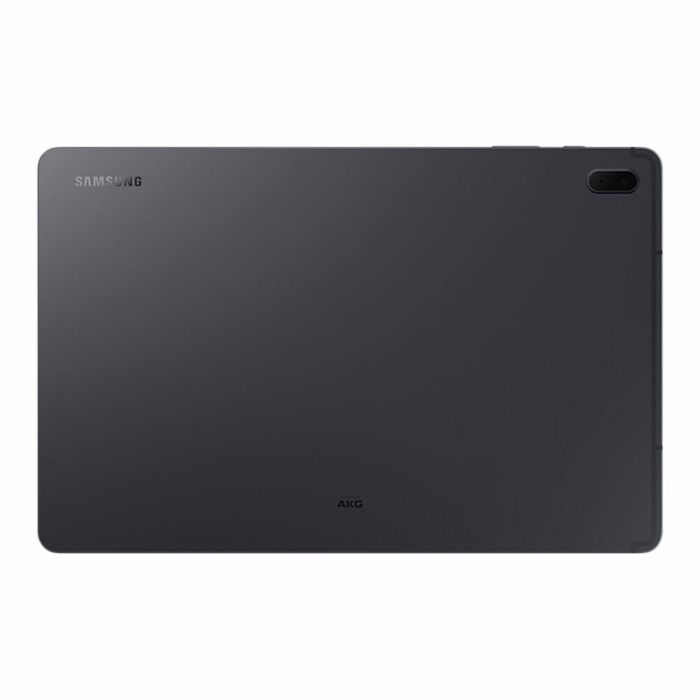 Tablet Samsung S7 FE 12,4" Octa Core 4 GB RAM 64 GB 1 Tablet Samsung S7 FE 12,4" Octa Core 4 GB RAM 64 GB 1