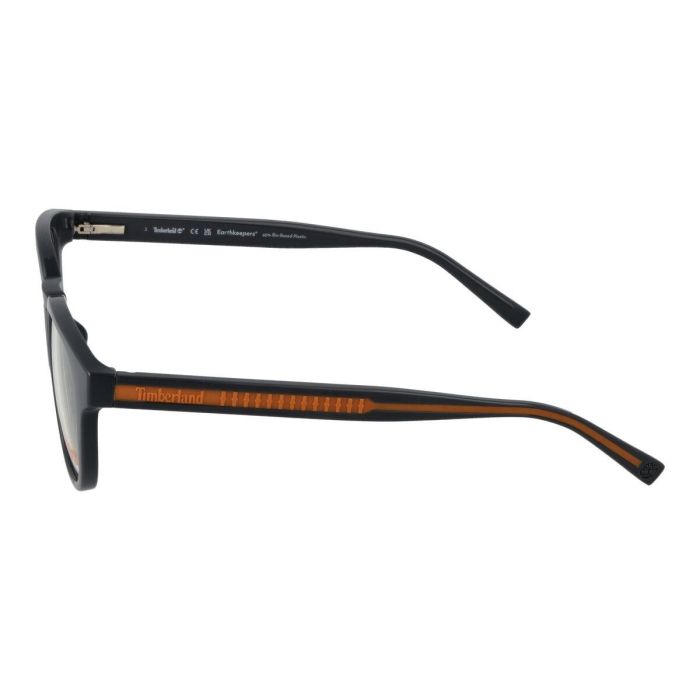 Montura de Gafas Hombre Timberland TB1843-H 50020 2 Montura de Gafas Hombre Timberland TB1843-H 50020 2