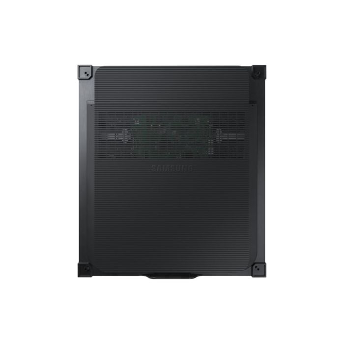 Monitor Videowall Samsung IF025H-E LED 50-60 Hz 5
