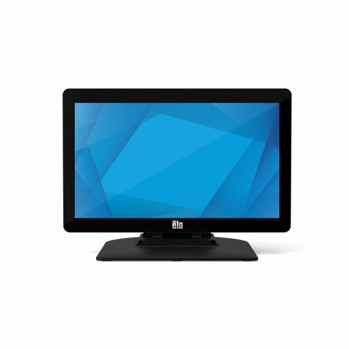 Monitor Elo Touch Systems E155645 15,6" LED 50-60 Hz 1