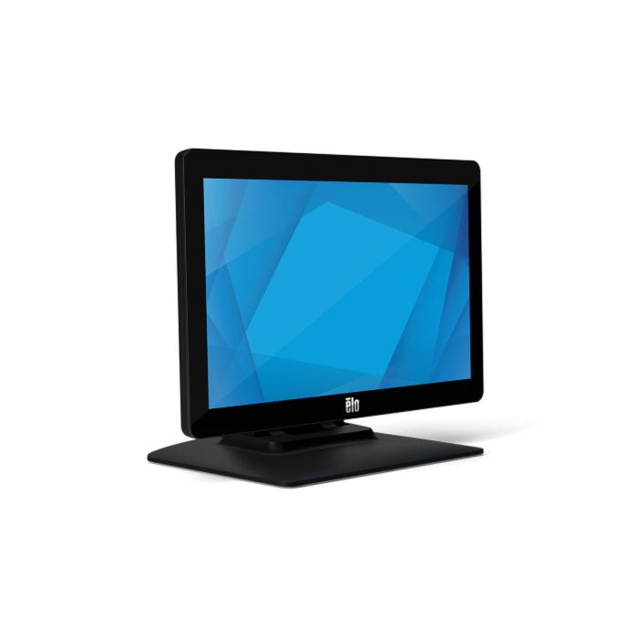 Monitor Elo Touch Systems E155645 15,6" LED 50-60 Hz 2