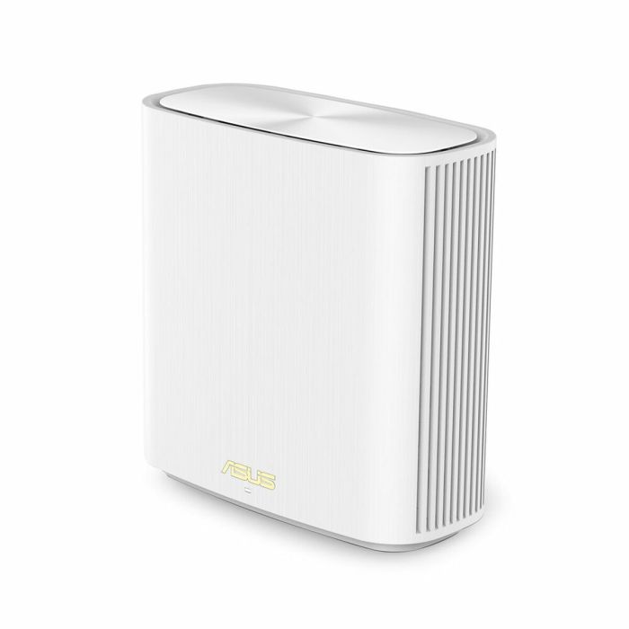 Punto de Acceso Asus ZENWIFI AX XD6 2 Punto de Acceso Asus ZENWIFI AX XD6 2