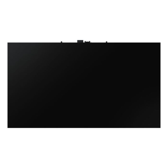 Monitor Videowall Samsung LH012IWAMWS/XU LED 50-60 Hz 8