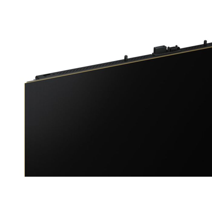 Monitor Videowall Samsung LH012IWAMWS/XU LED 50-60 Hz 6