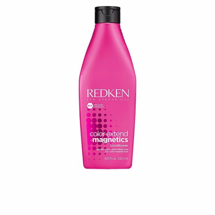 Color Extend Magnetics Acondicionador 250 mL Redken