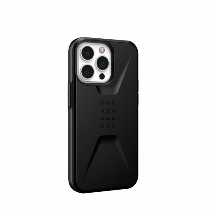 Funda para Móvil UAG Iphone 13 Pro 1