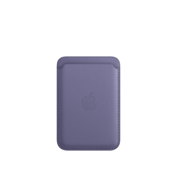 Funda para Móvil Apple Iphone iPhone (Reacondicionado A+)