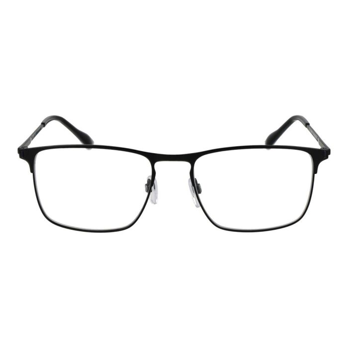 Montura de Gafas Hombre Bulget BG1779M 5609A 2 Montura de Gafas Hombre Bulget BG1779M 5609A 2