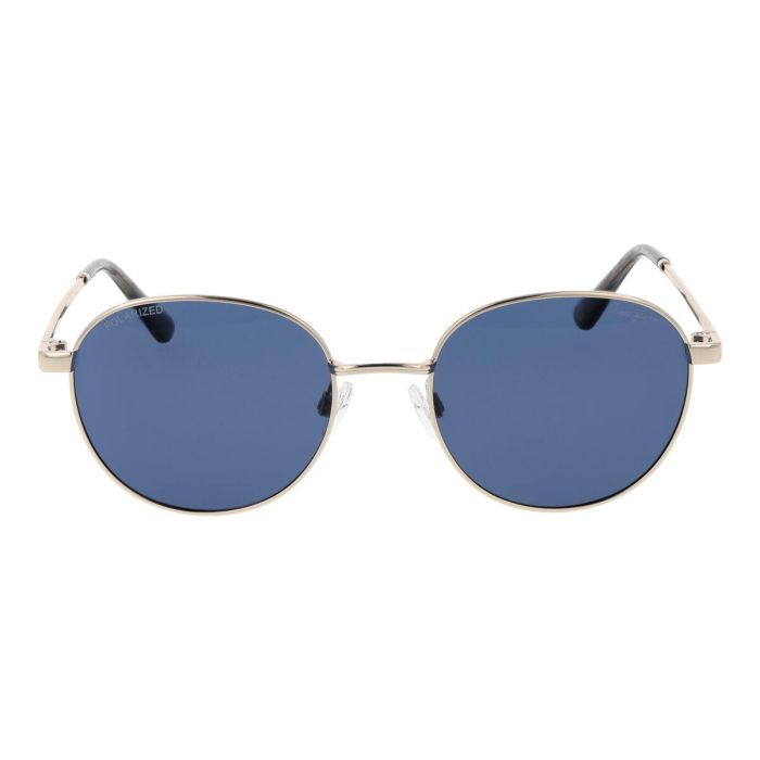 Gafas de Sol Hombre Pepe Jeans PJ5210 52456P 2 Gafas de Sol Hombre Pepe Jeans PJ5210 52456P 2