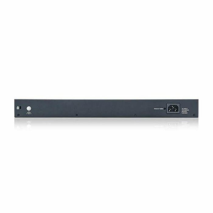 Switch ZyXEL XGS1935-52HP-EU0101F 6 Switch ZyXEL XGS1935-52HP-EU0101F 6
