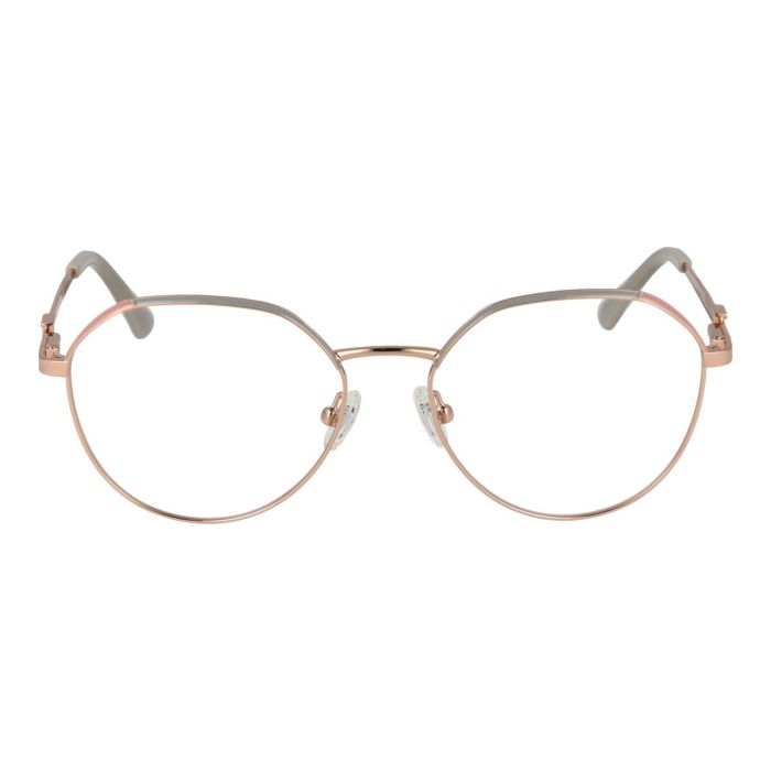 Montura de Gafas Mujer Guess GU2866 53028 2 Montura de Gafas Mujer Guess GU2866 53028 2