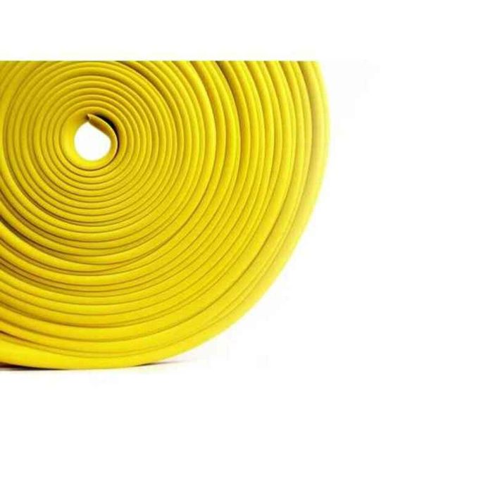 Protector Llanta OCC Motorsport Amarillo 4 Protector Llanta OCC Motorsport Amarillo 4