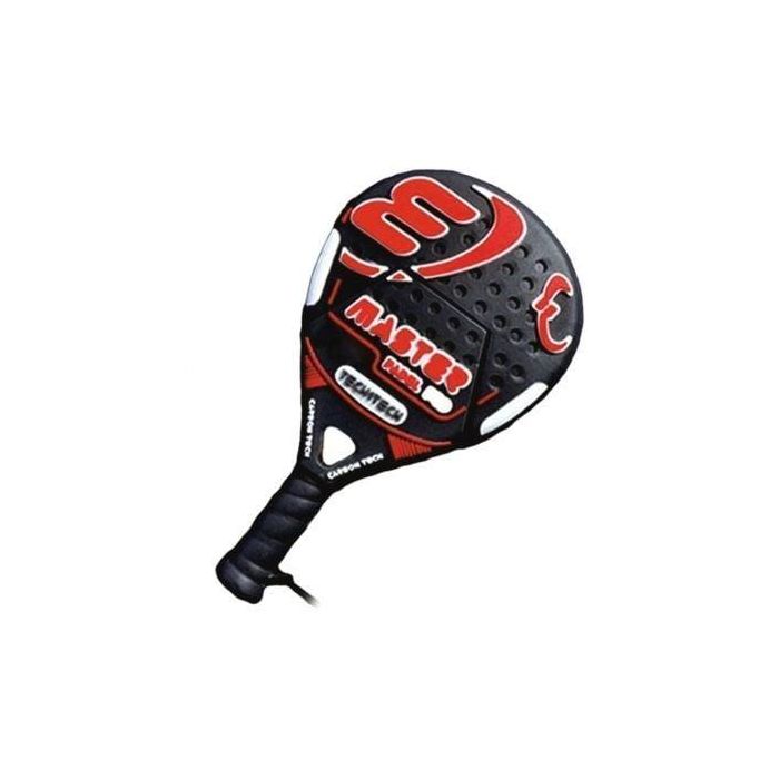 Pendrive 32GB Tech One Tech Raqueta de Padel USB 2.0 Pendrive 32GB Tech One Tech Raqueta de Padel USB 2.0