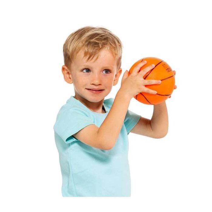 Pelota de deporte set con 3 pelotas. (futbol,baloncesto y rugby) 2 Pelota de deporte set con 3 pelotas. (futbol,baloncesto y rugby) 2