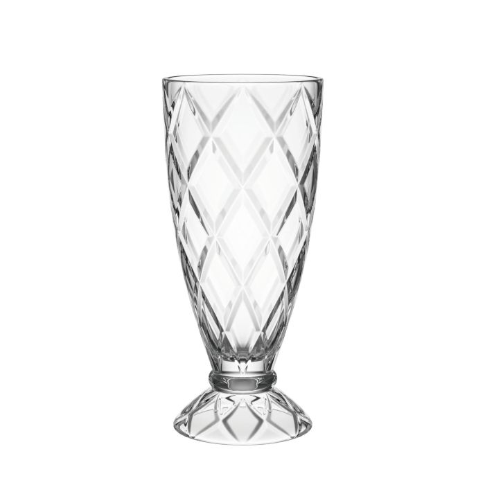 La Mediterranea Set 2 Copas Helado "Turan" 350 cc 15