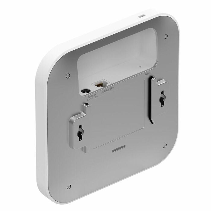 Punto de Acceso Netgear WAX610-100EUS Blanco 1 Punto de Acceso Netgear WAX610-100EUS Blanco 1
