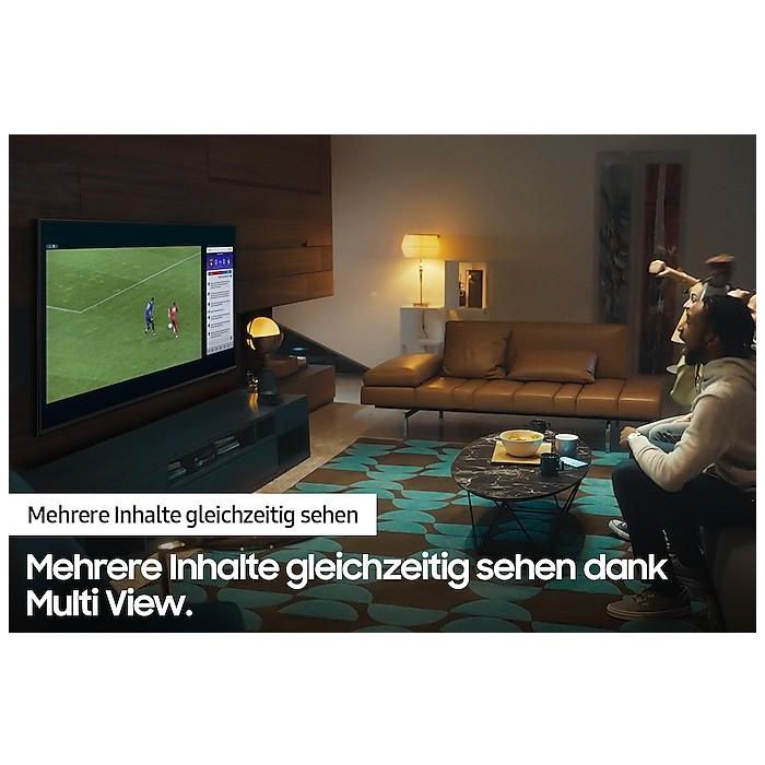 Samsung GQ32Q50AEUXZG 4 Samsung GQ32Q50AEUXZG 4