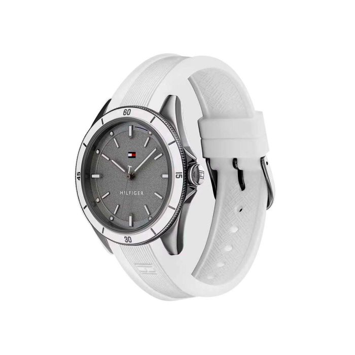Reloj Mujer Tommy Hilfiger 1782478 (Ø 38 mm) 2 Reloj Mujer Tommy Hilfiger 1782478 (Ø 38 mm) 2