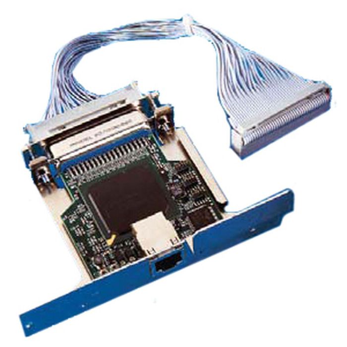 Touchpad Zebra 79823 Touchpad Zebra 79823