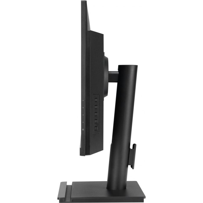 ASUS VA249QGS Monitor LED IPS Full HD 23.8" (1920x1080), 120Hz, 1ms, USB 3.2, Altavoces, VESA, Ajuste Altura 4