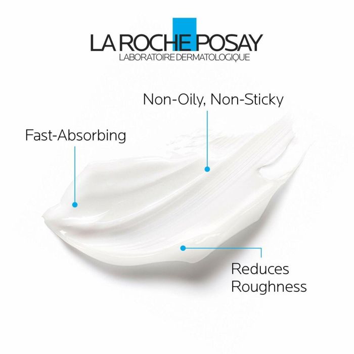 Crema de Manos La Roche Posay Cicaplast 100 ml 8 Crema de Manos La Roche Posay Cicaplast 100 ml 8