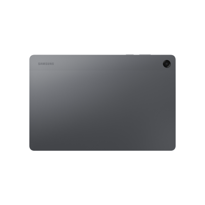 Samsung Galaxy Tab A11+ 5G 128Gb Gray 2